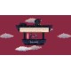 ABSURDIKA PC Steam CD Key
