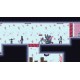 ABSURDIKA PC Steam CD Key