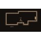 ABSURDIKA PC Steam CD Key