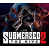 Submersed 2 - The Hive XBOX One / Xbox Series X|S Account