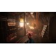 Submersed 2 - The Hive XBOX One / Xbox Series X|S Account