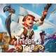 Trident's Tale XBOX One / Xbox Series X|S / PC Windows Account