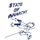 State of Anarchy Steam CD Key