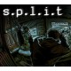 s.p.l.i.t PC Steam CD Key