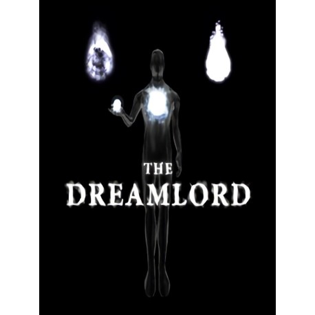 The Dreamlord Steam CD Key
