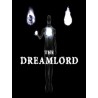 The Dreamlord Steam CD Key