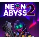 Neon Abyss 2 PC Steam CD Key