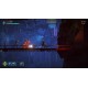 Dark Light Xbox Series Account