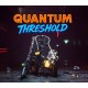 Quantum Threshold PC Steam CD Key