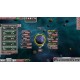 Apollo4x Steam CD Key