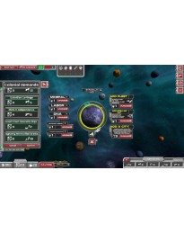 Apollo4x Steam CD Key