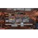 Apollo4x Steam CD Key