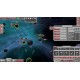 Apollo4x Steam CD Key