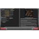 Apollo4x Steam CD Key
