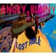 Angry Bunny 2: Lost hole Steam CD Key
