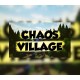 Chaos Village Steam CD Key