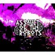 Assault of the Robots Steam CD Key