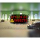 Attack Of Insects Steam CD Key