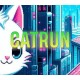 CATRUN PC Steam CD Key