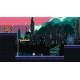 CATRUN PC Steam CD Key