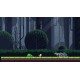 CATRUN PC Steam CD Key