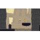 CATRUN PC Steam CD Key