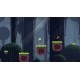 CATRUN PC Steam CD Key