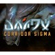 Corridor Sigma PC Steam CD Key