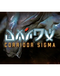 Corridor Sigma PC Steam CD Key