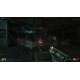Corridor Sigma PC Steam CD Key