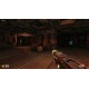 Corridor Sigma PC Steam CD Key