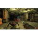 Corridor Sigma PC Steam CD Key