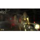 Corridor Sigma PC Steam CD Key