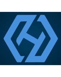 Dexodonex Steam CD Key