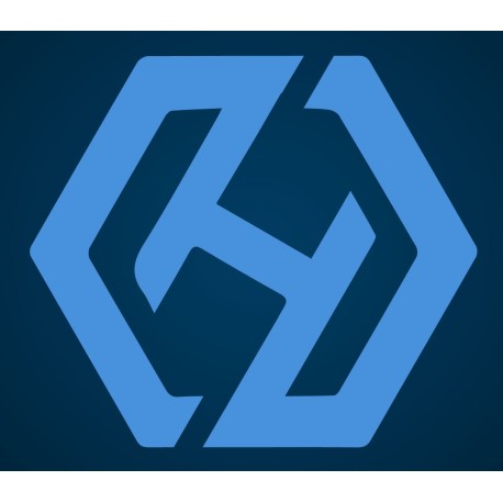 Dexodonex Steam CD Key