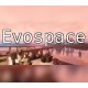 Evospace Steam CD Key