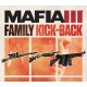 Mafia III - Family Kick-Back DLC EU XBOX One CD Key