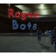 Rogue Bots Steam CD Key