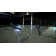 Rogue Bots Steam CD Key