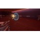 Rogue Bots Steam CD Key