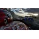 Forza Motorsport 7 Ultimate Edition AR XBOX One / Windows 10 CD Key