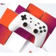 Google Stadia Pro 3 Months Trial Subscription Key (ONLY FOR NEW ACCOUNTS)