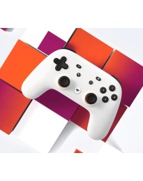 Google Stadia Pro 3 Months Trial Subscription Key (ONLY FOR NEW ACCOUNTS)