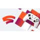 Google Stadia Pro 3 Months Trial Subscription Key (ONLY FOR NEW ACCOUNTS)
