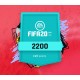FIFA 20 - 2200 FUT Points EU EA App CD Key