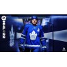 NHL 22 - Pre-order Bonus DLC Xbox Series X|S CD Key
