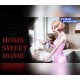 Cyber Manhunt - Home Sweet Home DLC Steam CD Key