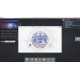 Cyber Manhunt - Home Sweet Home DLC Steam CD Key