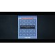 Cyber Manhunt - Home Sweet Home DLC Steam CD Key