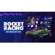 Fortnite - Fuse Starter Quest Pack DLC AU XBOX One / Xbox Series X|S CD Key